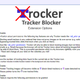 Image for article titled 7 Gmail Browser Extensions That Are So Good They Should Be Native Features